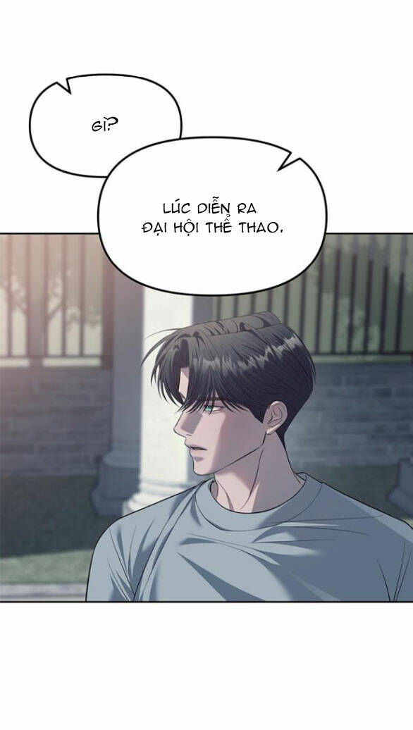 Xâm Nhập Vào Trường Trung Học Tài Phiệt! Chapter 56.2 - Trang 2