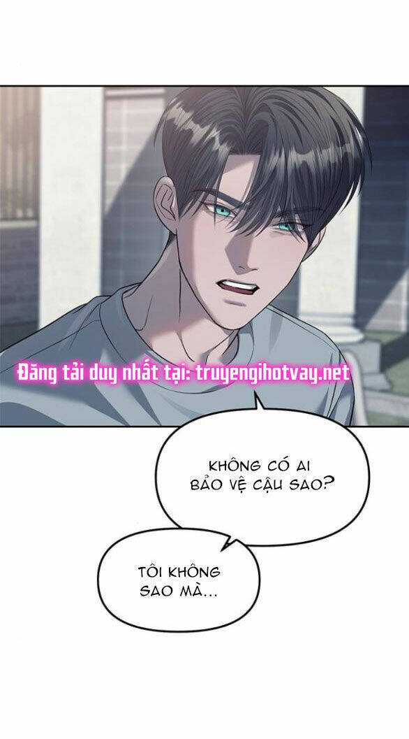 Xâm Nhập Vào Trường Trung Học Tài Phiệt! Chapter 56.1 - Trang 2