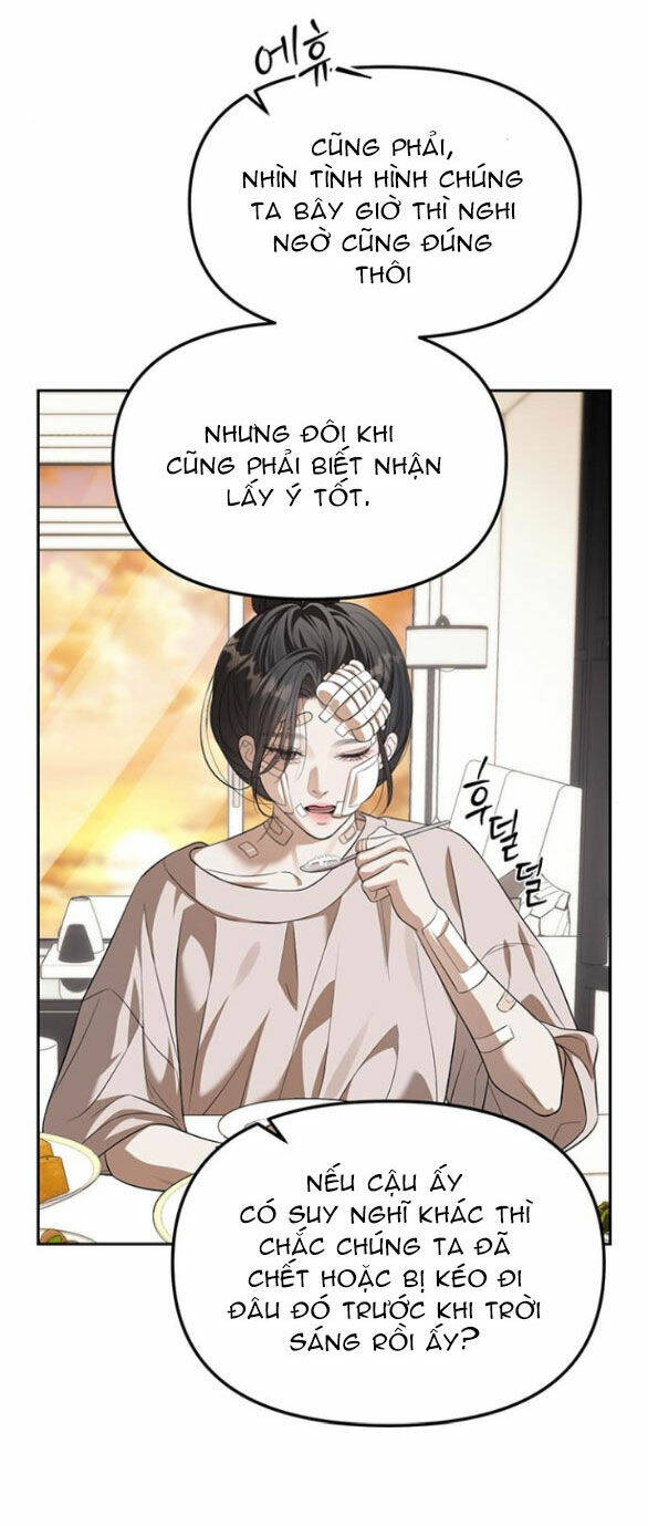 Xâm Nhập Vào Trường Trung Học Tài Phiệt! Chapter 55.1 - Trang 2