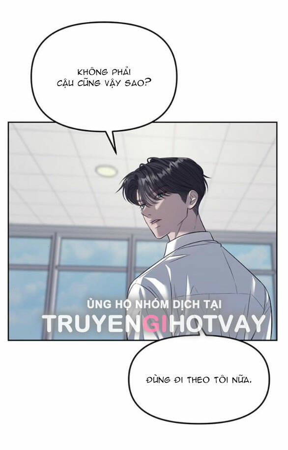 Xâm Nhập Vào Trường Trung Học Tài Phiệt! Chapter 54.2 - Trang 2