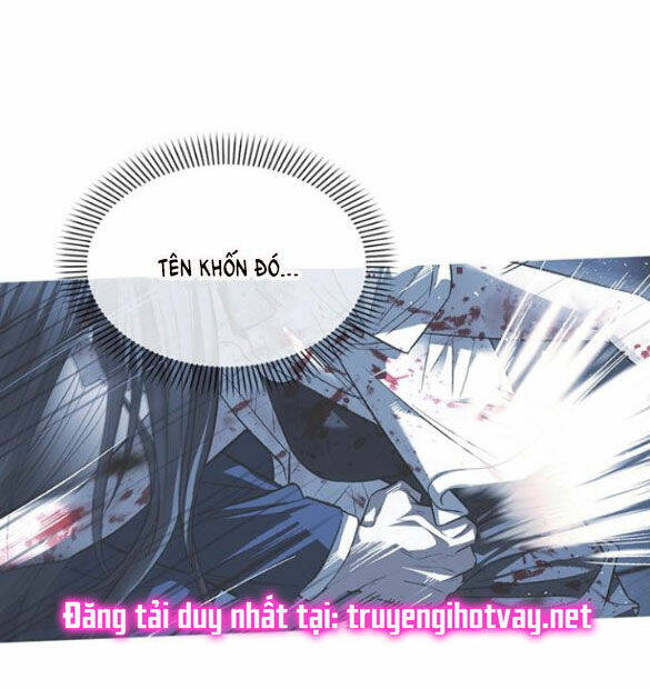 Xâm Nhập Vào Trường Trung Học Tài Phiệt! Chapter 53.1 - Trang 2