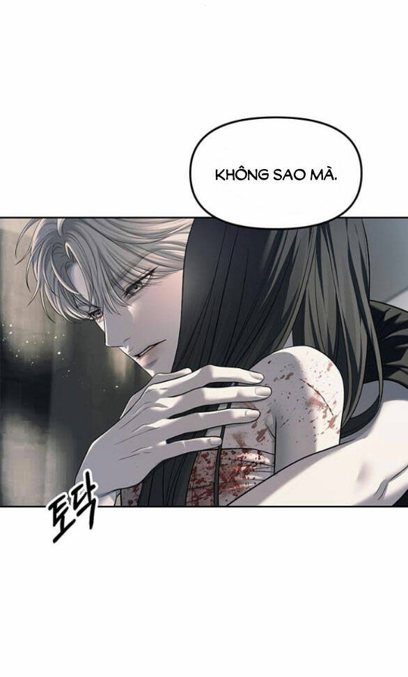 Xâm Nhập Vào Trường Trung Học Tài Phiệt! Chapter 51.2 - Trang 2