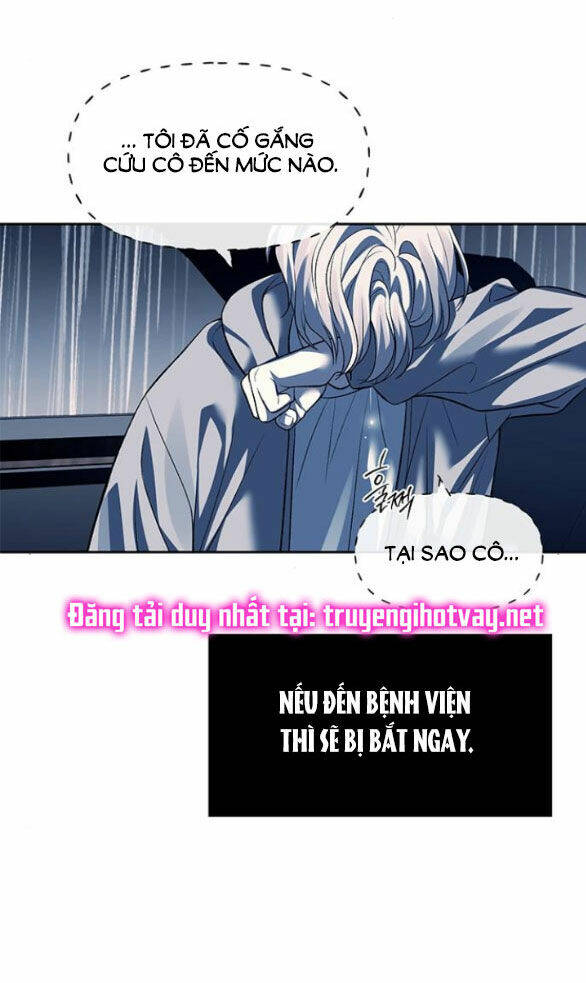 Xâm Nhập Vào Trường Trung Học Tài Phiệt! Chapter 50.2 - Trang 2