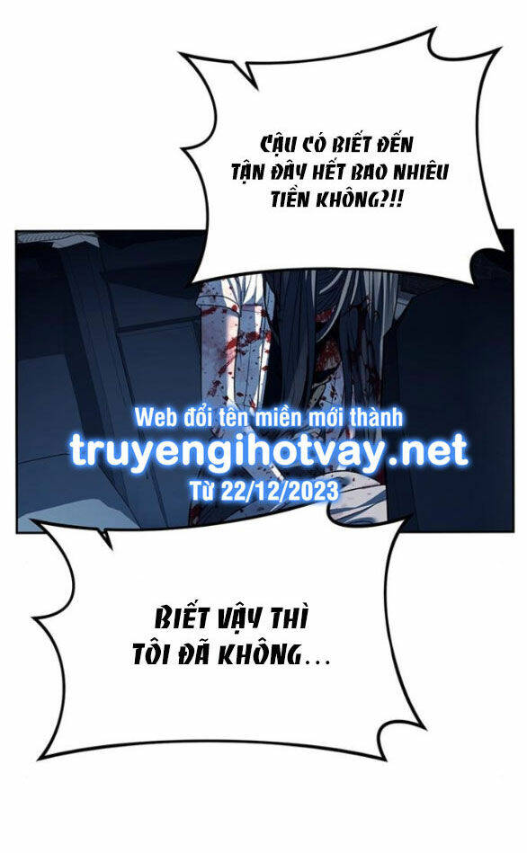 Xâm Nhập Vào Trường Trung Học Tài Phiệt! Chapter 50.2 - Trang 2