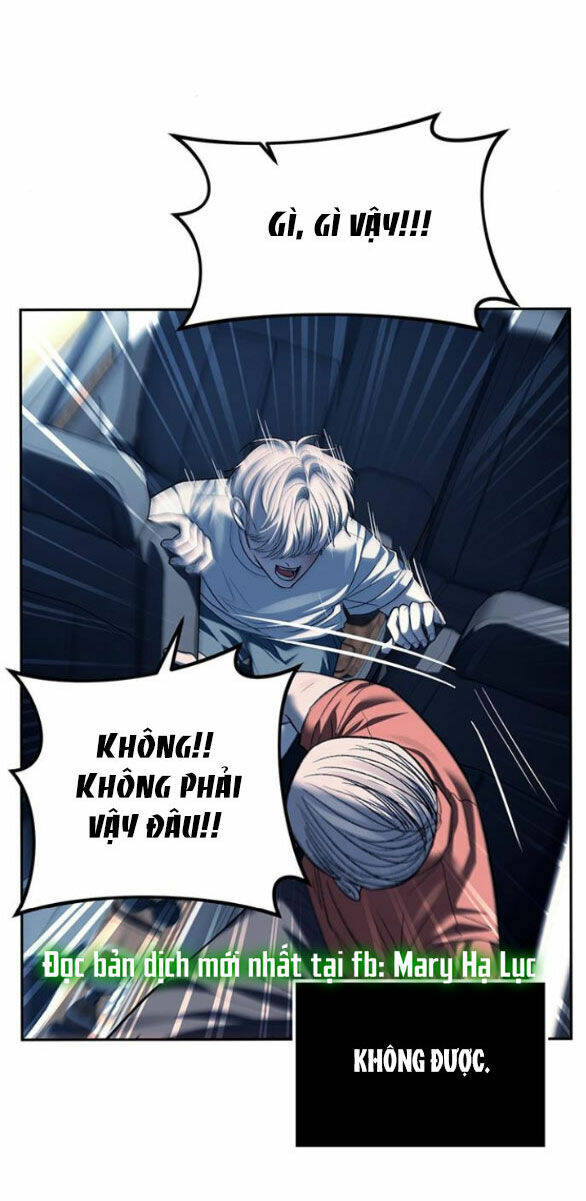 Xâm Nhập Vào Trường Trung Học Tài Phiệt! Chapter 50.2 - Trang 2