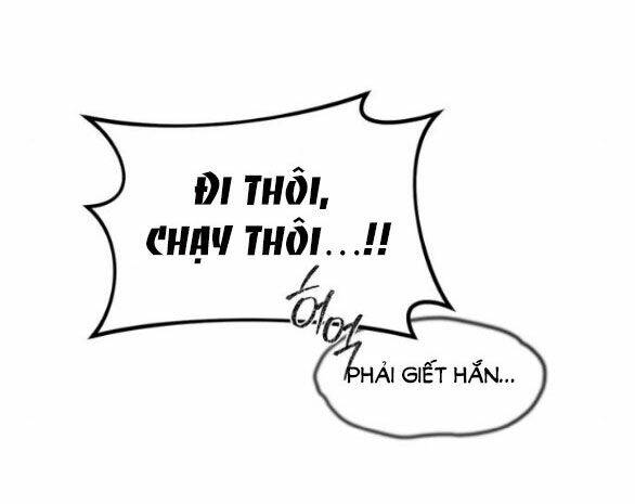 Xâm Nhập Vào Trường Trung Học Tài Phiệt! Chapter 50.2 - Trang 2