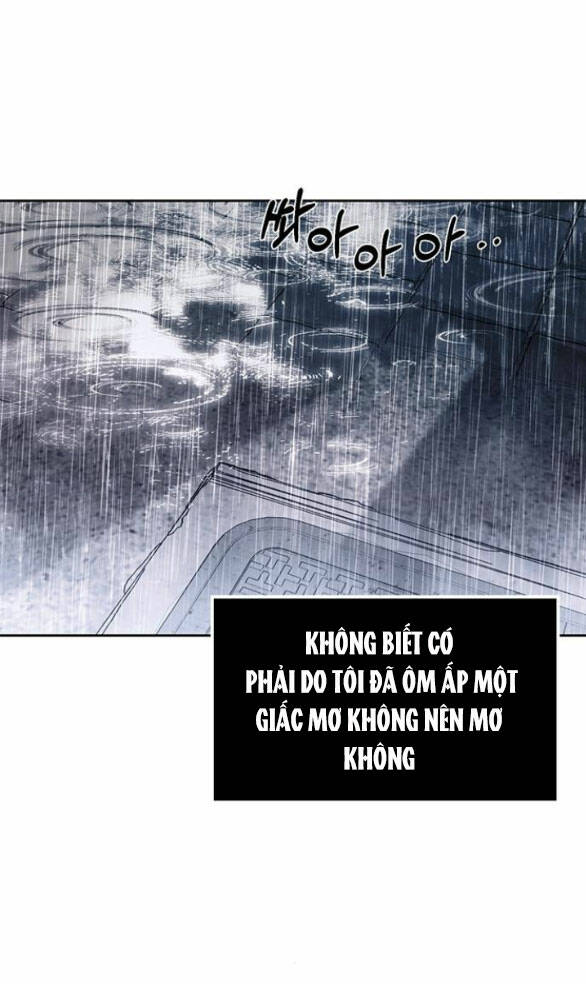 Xâm Nhập Vào Trường Trung Học Tài Phiệt! Chapter 47.2 - Trang 2