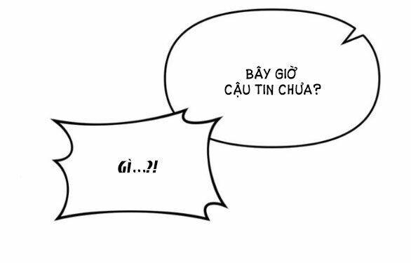 Xâm Nhập Vào Trường Trung Học Tài Phiệt! Chapter 38.1 - Trang 2