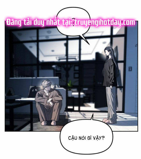 Xâm Nhập Vào Trường Trung Học Tài Phiệt! Chapter 38.1 - Trang 2