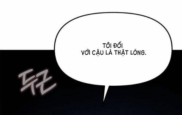 Xâm Nhập Vào Trường Trung Học Tài Phiệt! Chapter 38.1 - Trang 2