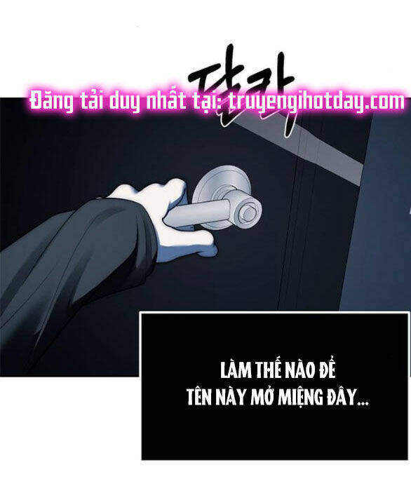 Xâm Nhập Vào Trường Trung Học Tài Phiệt! Chapter 37.1 - Trang 2