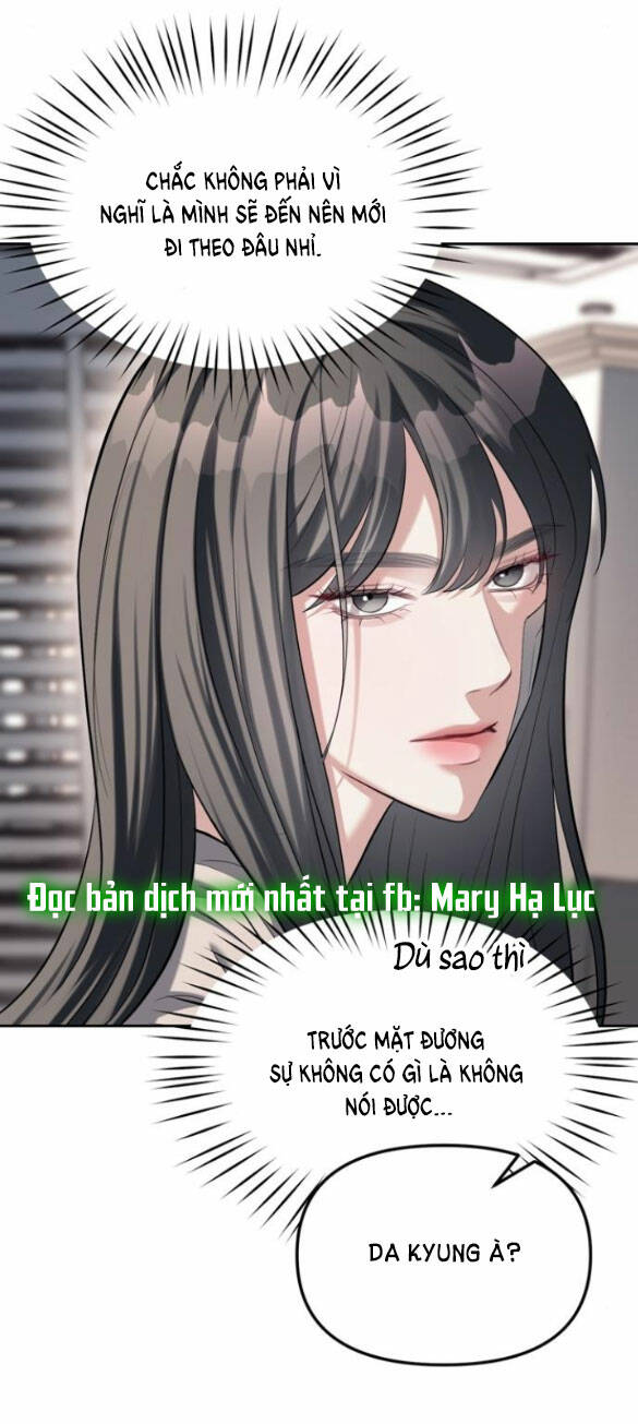 Xâm Nhập Vào Trường Trung Học Tài Phiệt! Chapter 28.2 - Trang 2