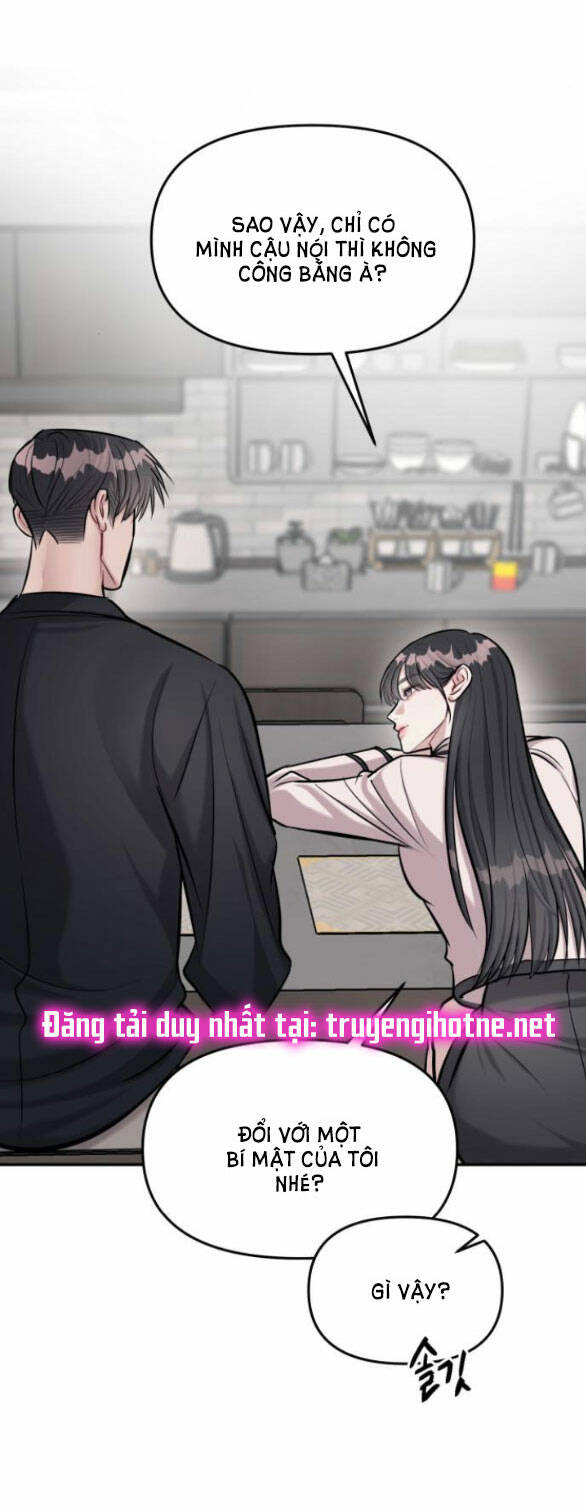 Xâm Nhập Vào Trường Trung Học Tài Phiệt! Chapter 16.2 - Trang 2