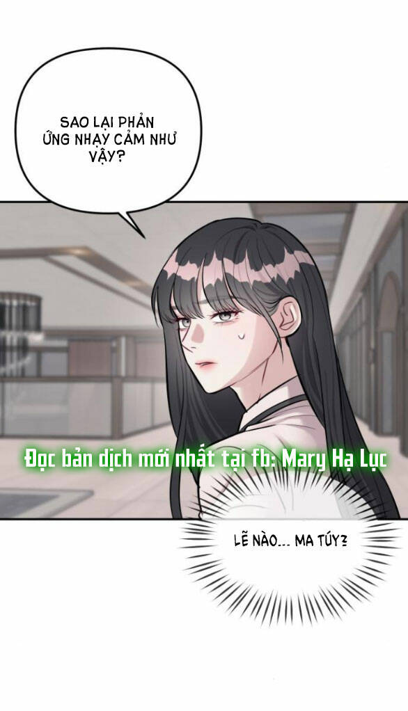 Xâm Nhập Vào Trường Trung Học Tài Phiệt! Chapter 16.1 - Trang 2