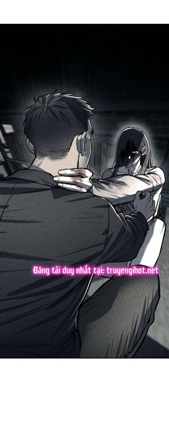 Xâm Nhập Vào Trường Trung Học Tài Phiệt! Chapter 12.2 - Trang 2