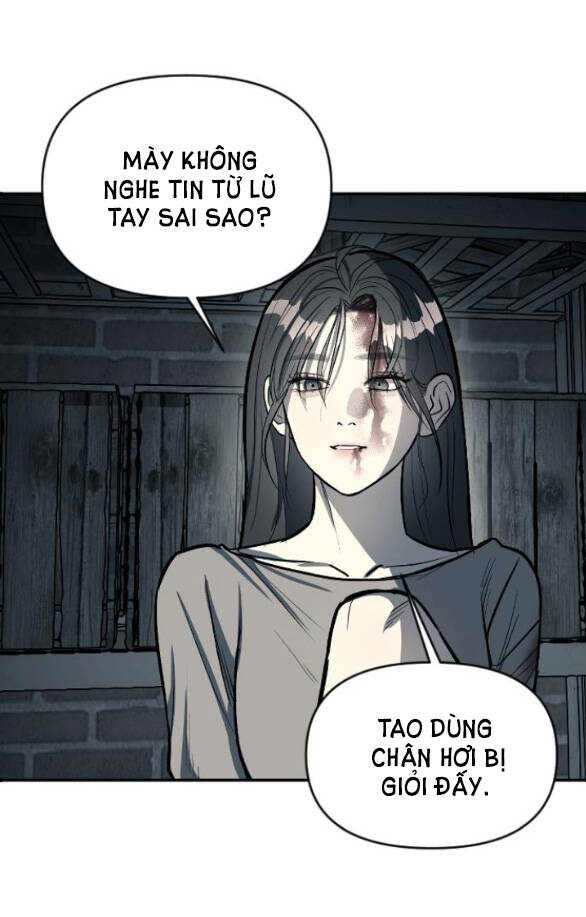 Xâm Nhập Vào Trường Trung Học Tài Phiệt! Chapter 12.2 - Trang 2