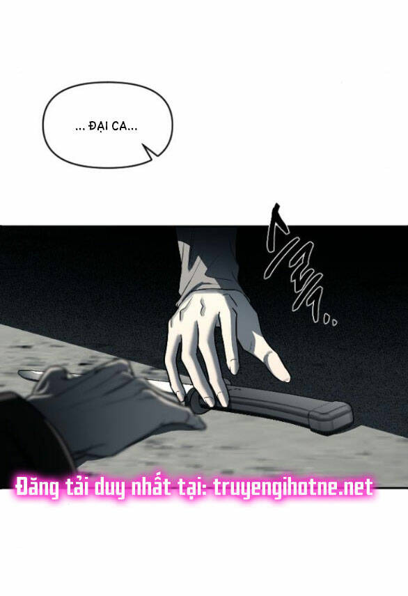 Xâm Nhập Vào Trường Trung Học Tài Phiệt! Chapter 11.1 - Trang 2