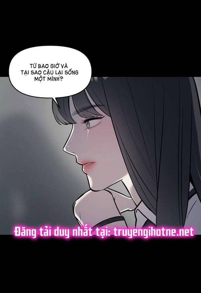 Xâm Nhập Vào Trường Trung Học Tài Phiệt! Chapter 3.2 - Trang 2