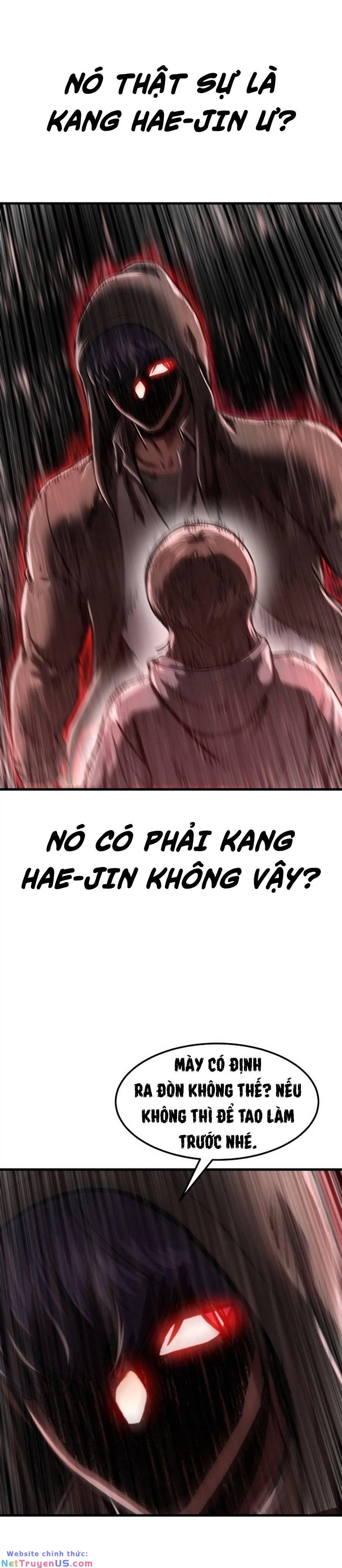 Xâm Nhập Vào Trường Trung Học Tài Phiệt! Chapter 3 - Trang 2