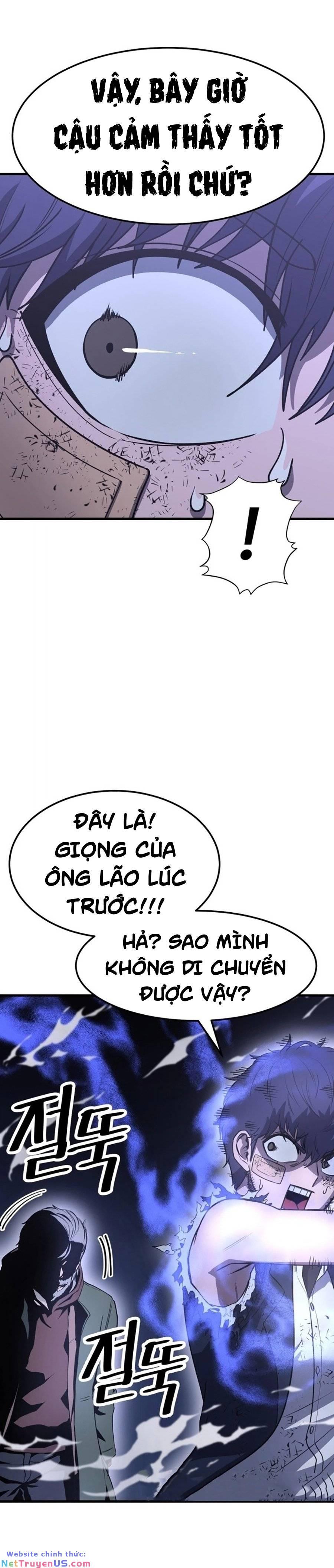 Xâm Nhập Vào Trường Trung Học Tài Phiệt! Chapter 1 - Trang 2