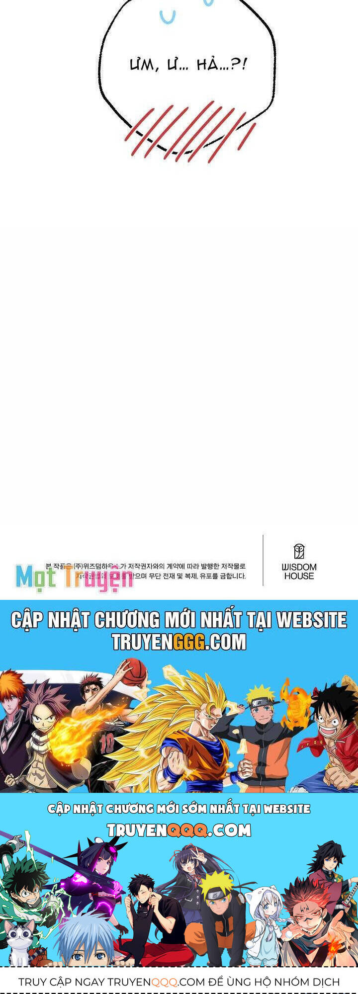 Cẩm Nang Về Ngài Công Tước Chapter 14 - Trang 2