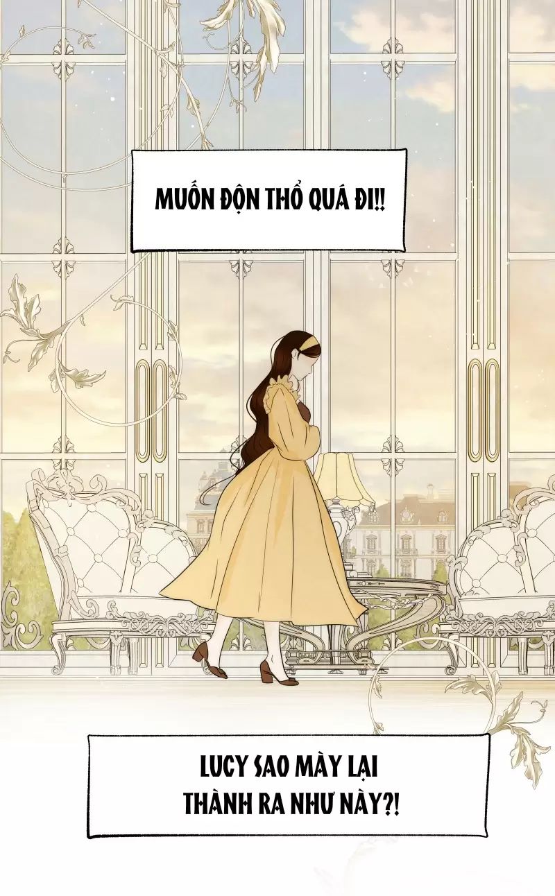 Tôi Là Kẻ Phản Diện Chapter 31 - Trang 2