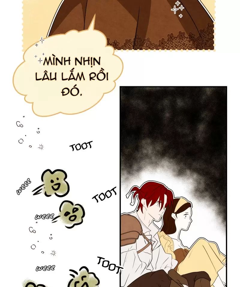 Tôi Là Kẻ Phản Diện Chapter 31 - Trang 2