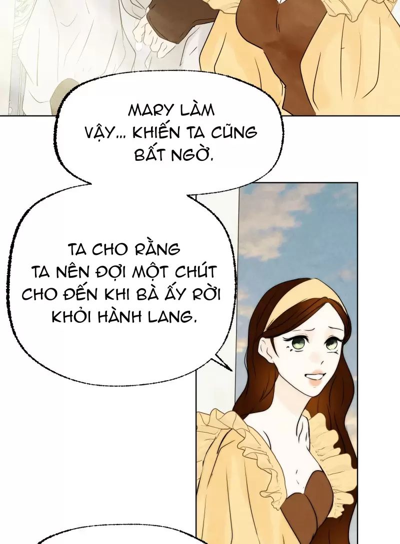 Tôi Là Kẻ Phản Diện Chapter 31 - Trang 2