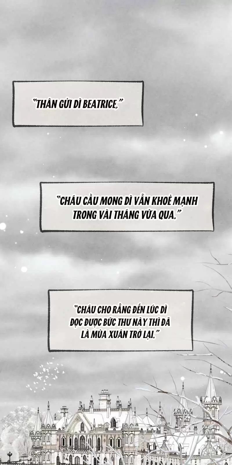 Tôi Là Kẻ Phản Diện Chapter 30 - Trang 2