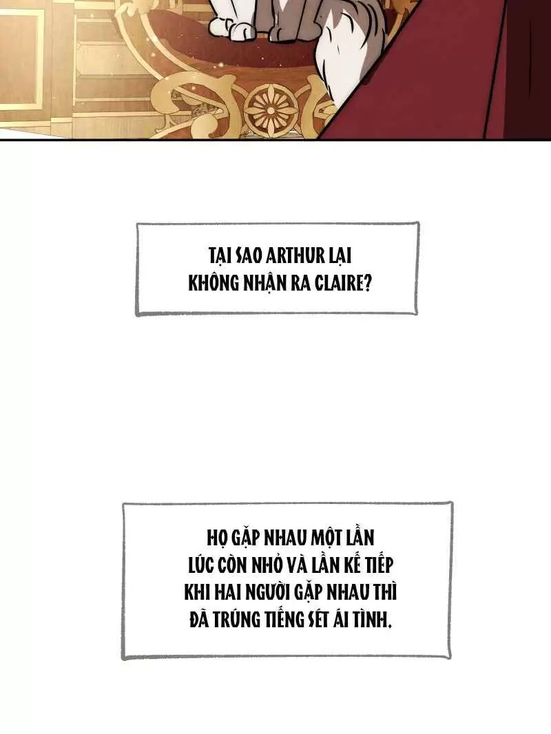 Tôi Là Kẻ Phản Diện Chapter 30 - Trang 2