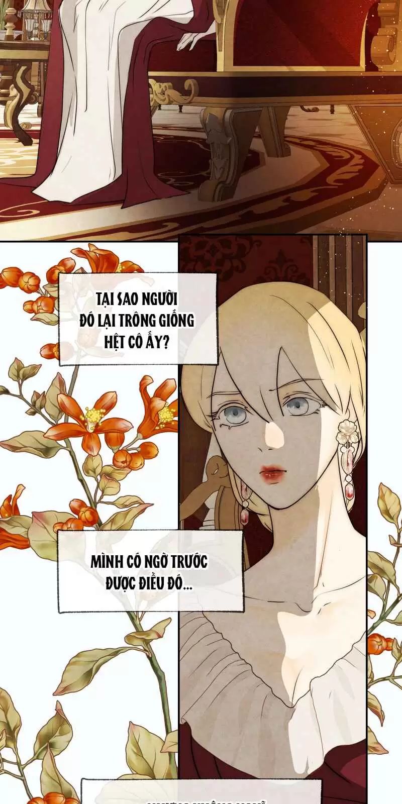 Tôi Là Kẻ Phản Diện Chapter 30 - Trang 2