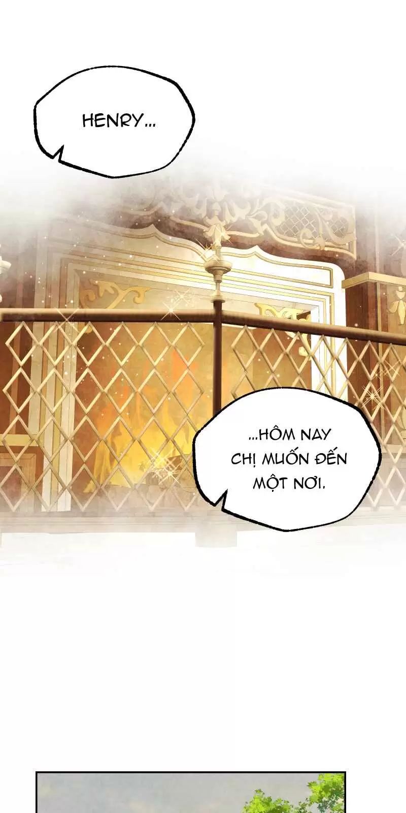 Tôi Là Kẻ Phản Diện Chapter 30 - Trang 2