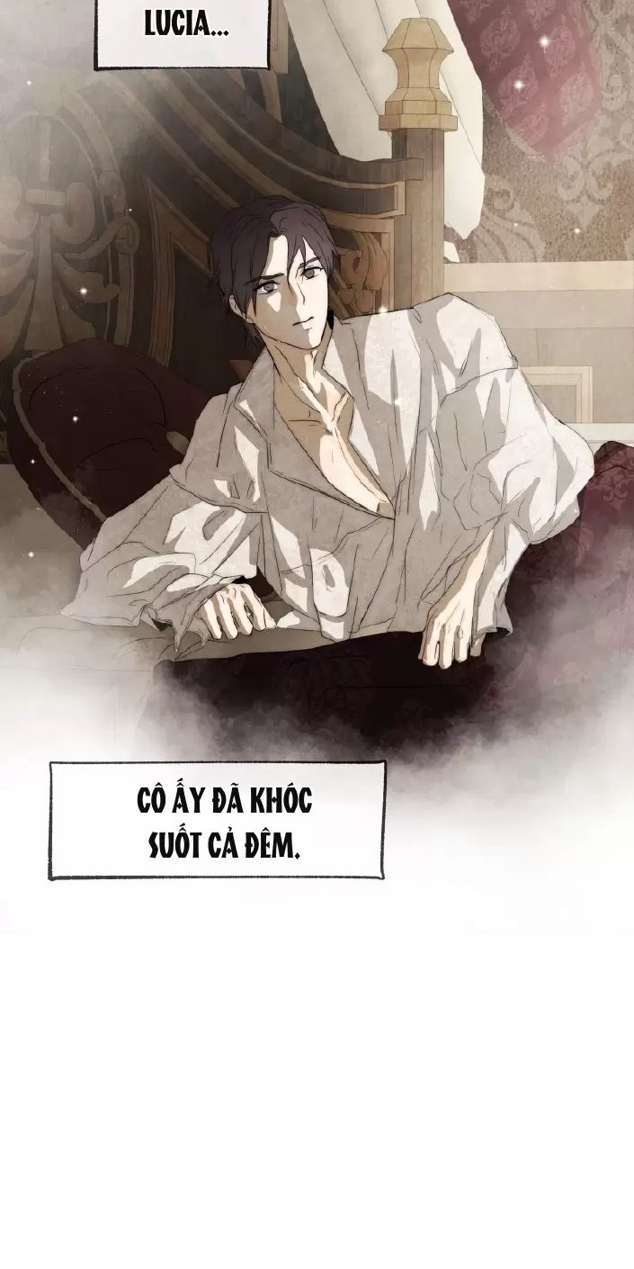 Tôi Là Kẻ Phản Diện Chapter 29 - Trang 2