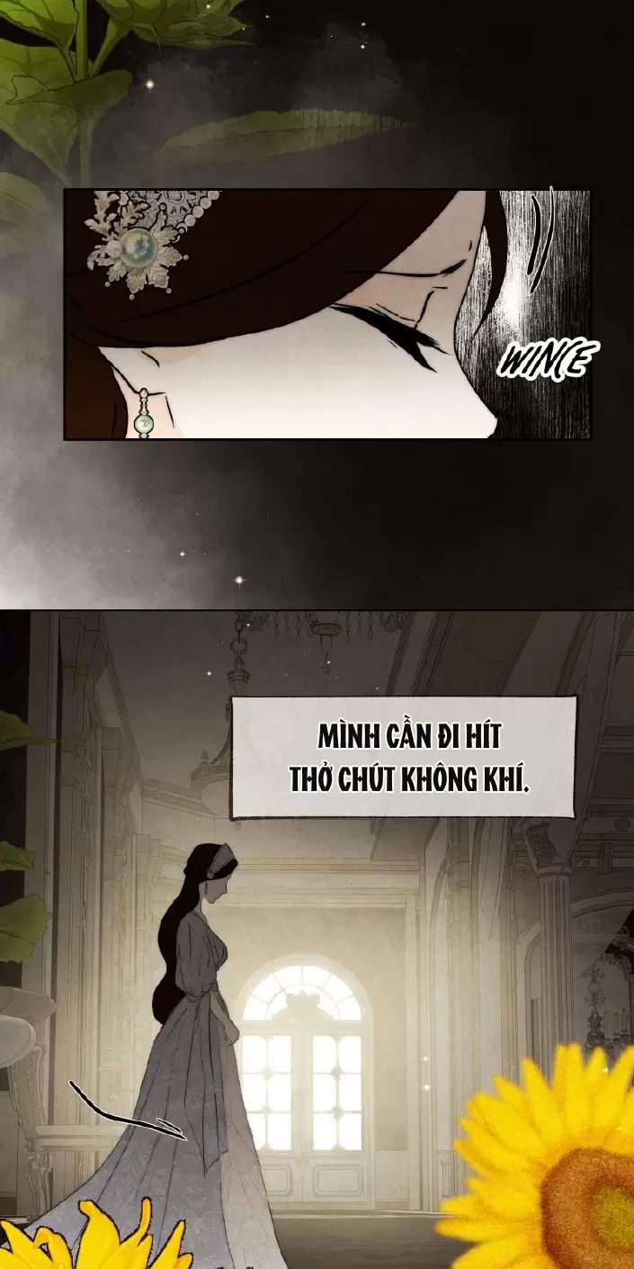 Tôi Là Kẻ Phản Diện Chapter 29 - Trang 2