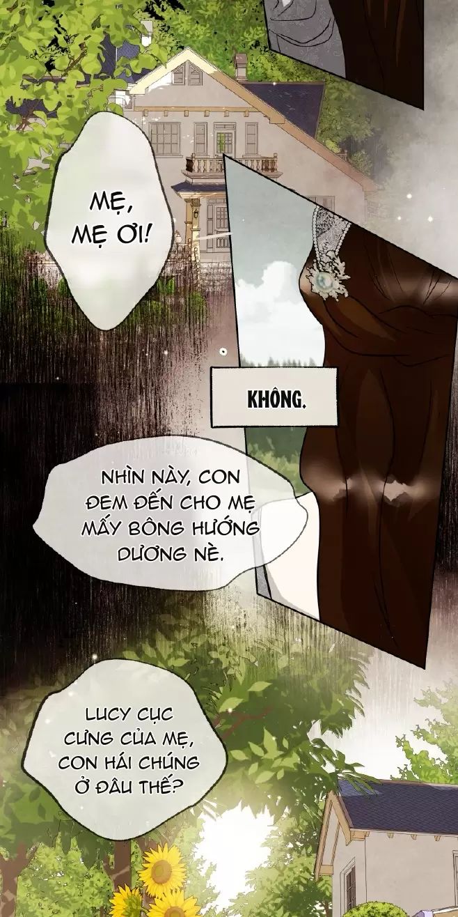 Tôi Là Kẻ Phản Diện Chapter 29 - Trang 2