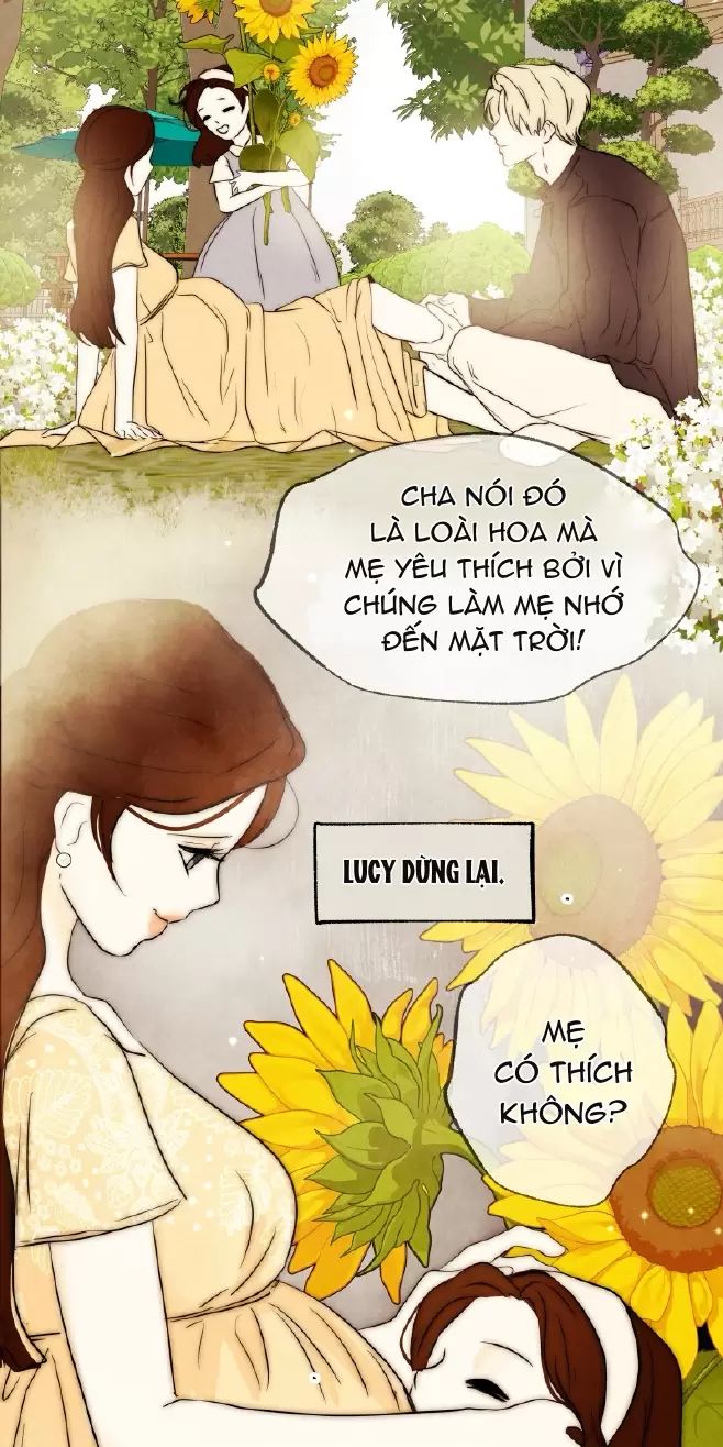 Tôi Là Kẻ Phản Diện Chapter 29 - Trang 2