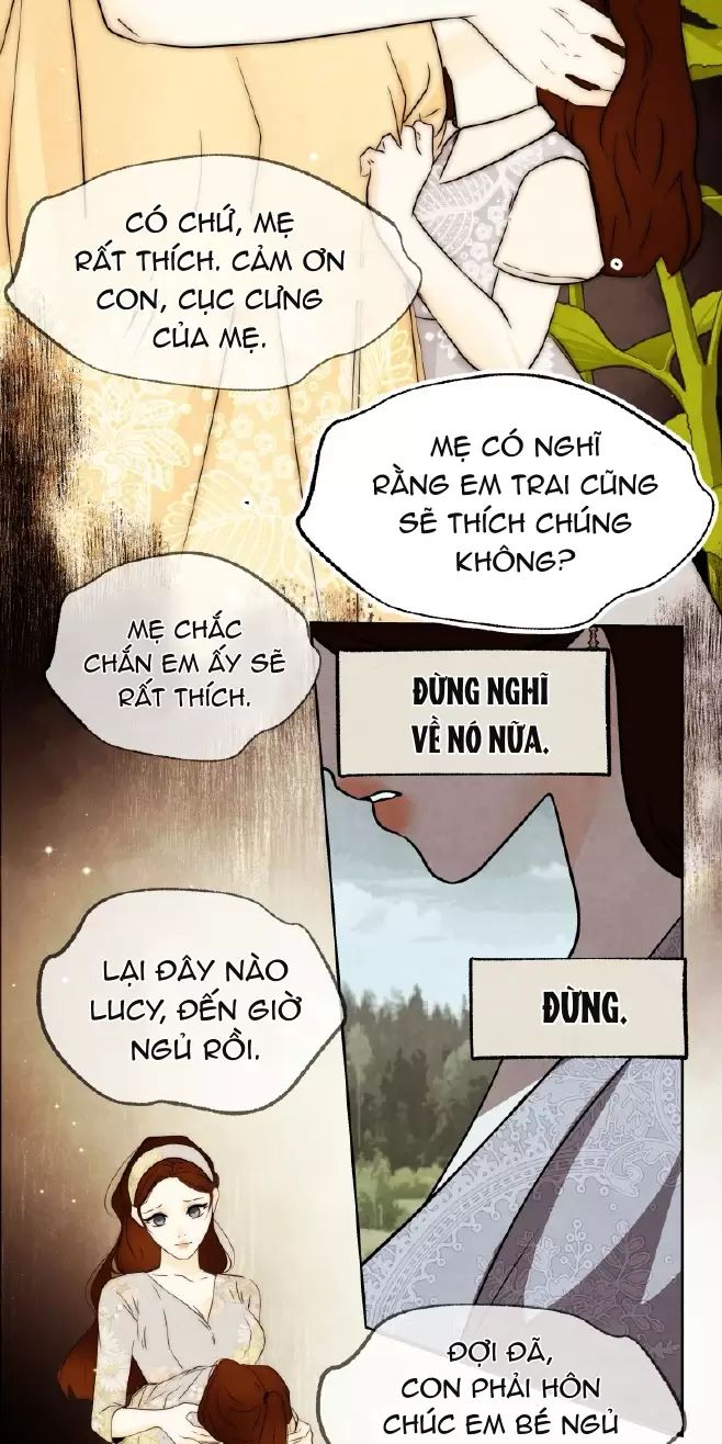 Tôi Là Kẻ Phản Diện Chapter 29 - Trang 2