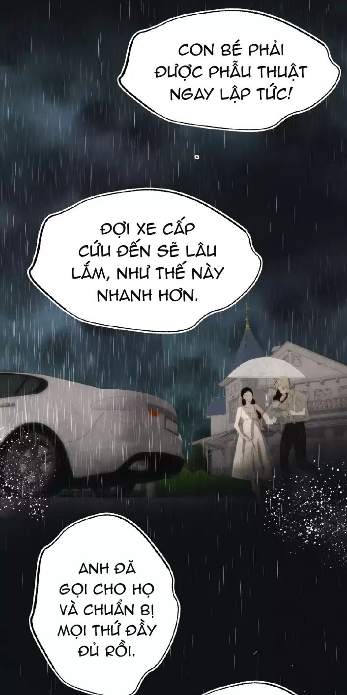 Tôi Là Kẻ Phản Diện Chapter 29 - Trang 2