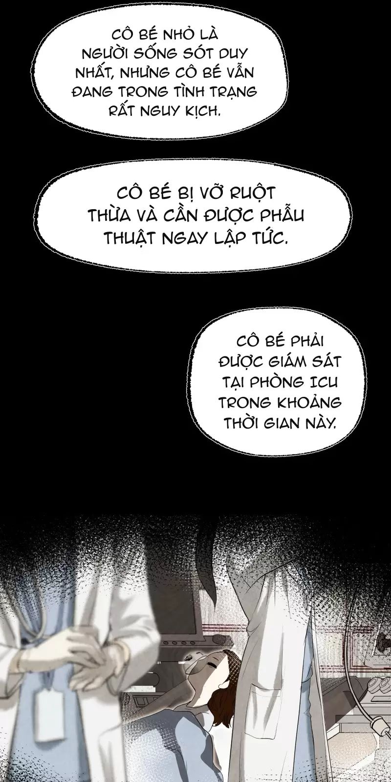 Tôi Là Kẻ Phản Diện Chapter 29 - Trang 2