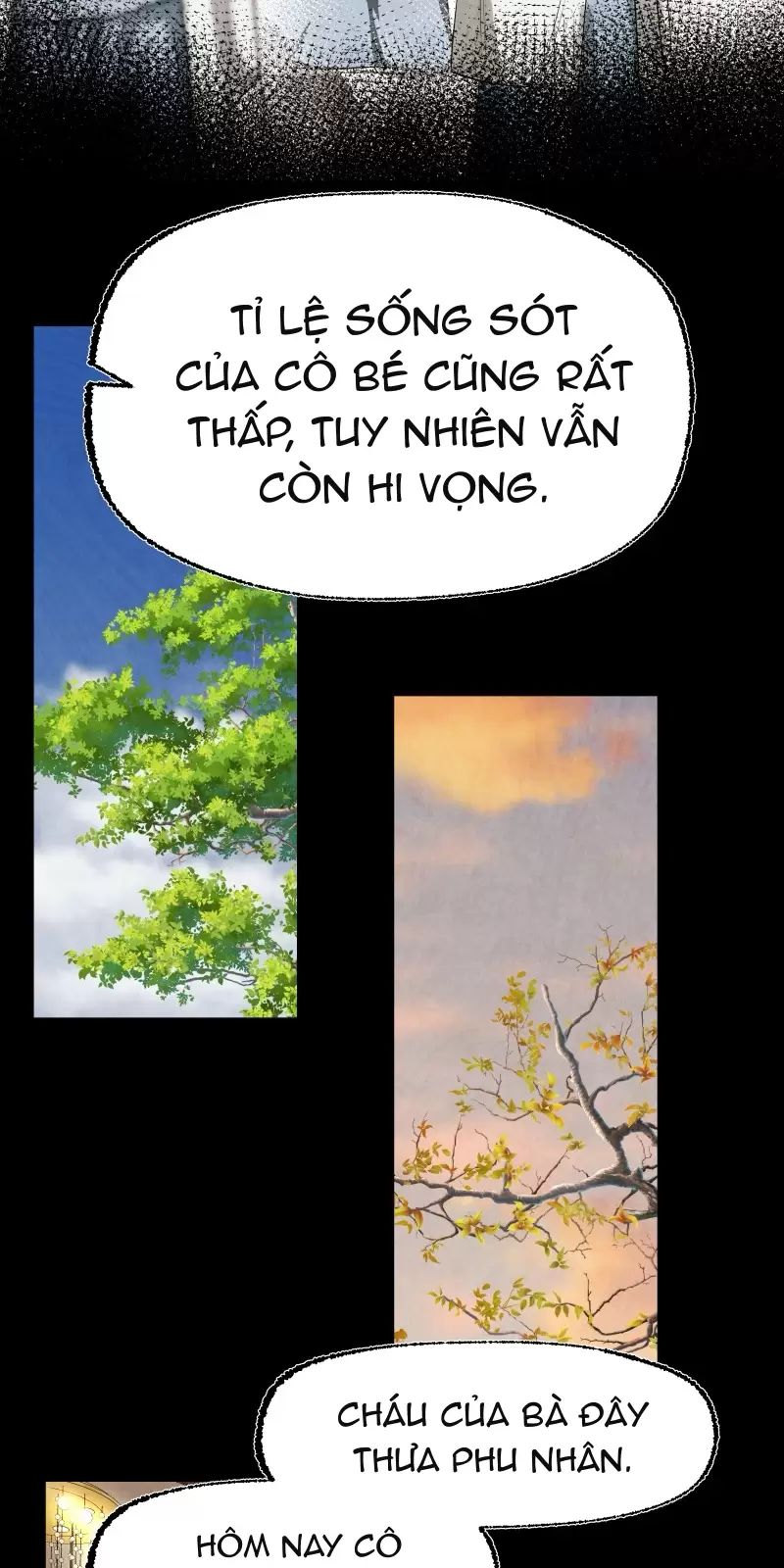 Tôi Là Kẻ Phản Diện Chapter 29 - Trang 2