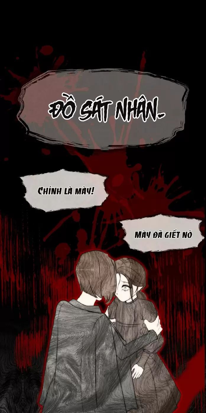 Tôi Là Kẻ Phản Diện Chapter 29 - Trang 2