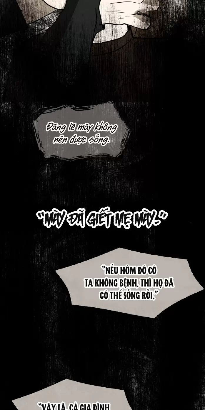 Tôi Là Kẻ Phản Diện Chapter 29 - Trang 2