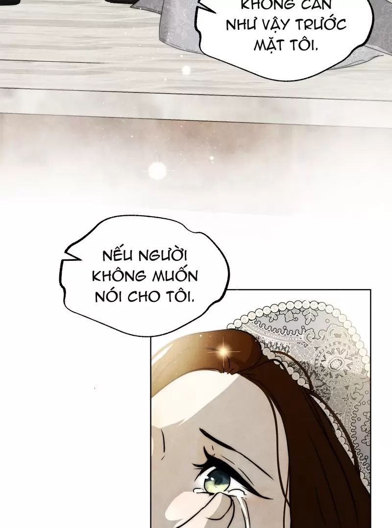 Tôi Là Kẻ Phản Diện Chapter 29 - Trang 2