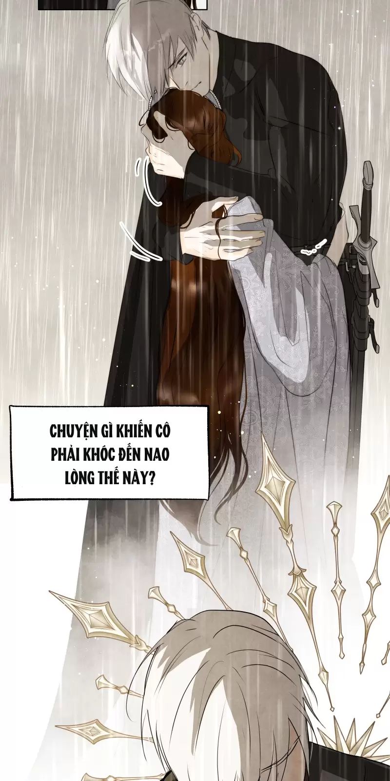 Tôi Là Kẻ Phản Diện Chapter 29 - Trang 2