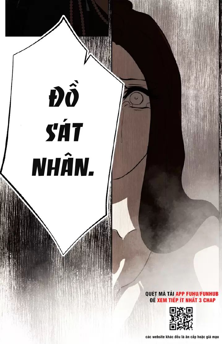 Tôi Là Kẻ Phản Diện Chapter 29 - Trang 2