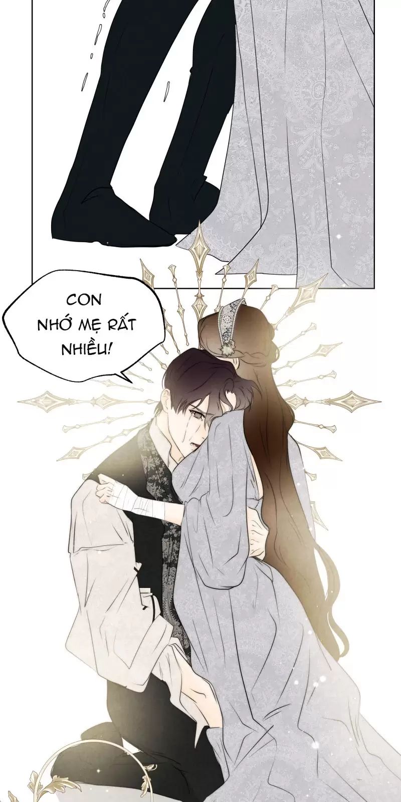 Tôi Là Kẻ Phản Diện Chapter 27 - Trang 2