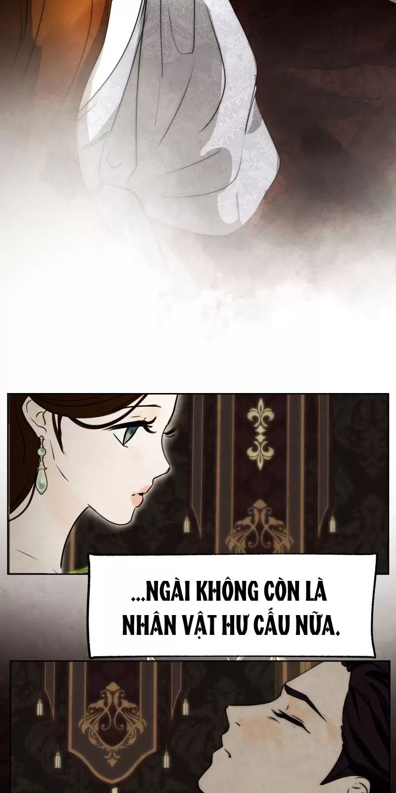 Tôi Là Kẻ Phản Diện Chapter 27 - Trang 2