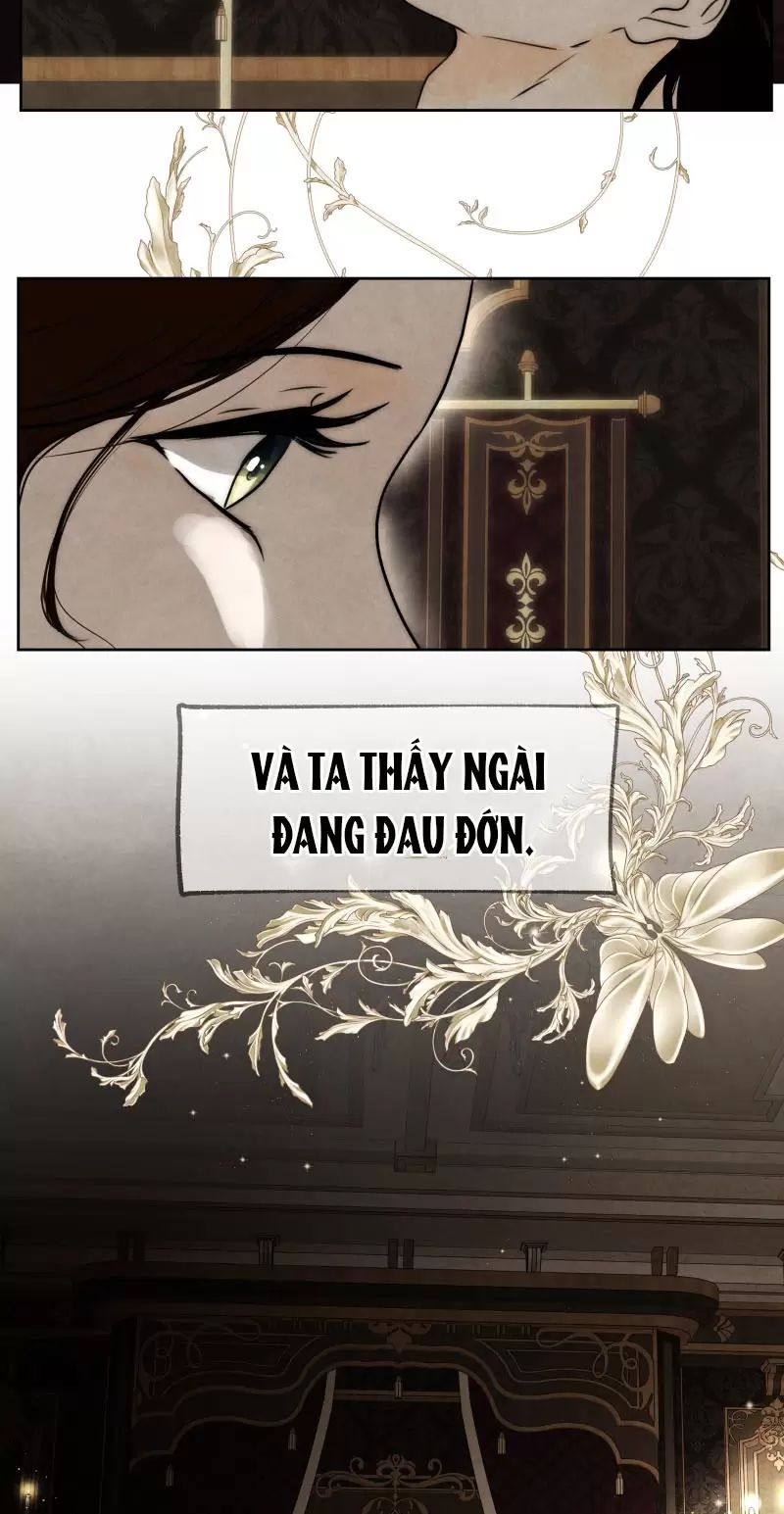 Tôi Là Kẻ Phản Diện Chapter 27 - Trang 2