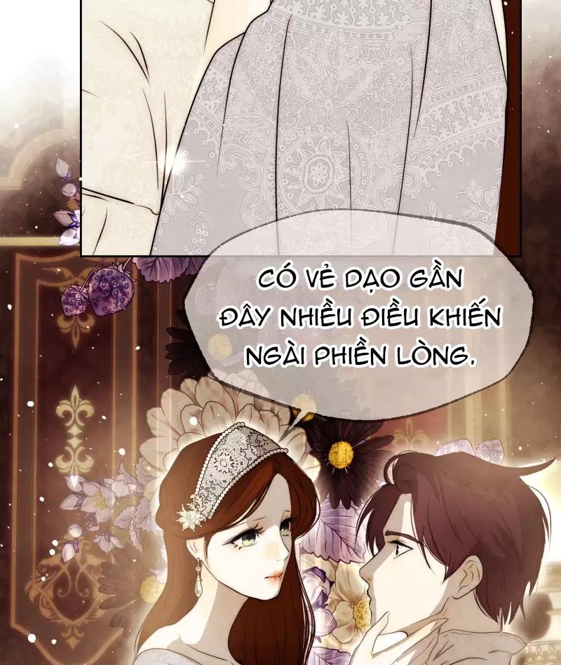 Tôi Là Kẻ Phản Diện Chapter 27 - Trang 2