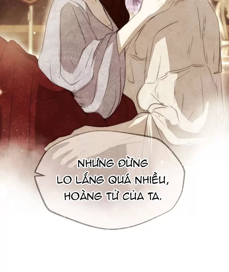 Tôi Là Kẻ Phản Diện Chapter 27 - Trang 2